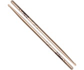 Promark RBH550TW Rebound 5A .550 Hickory Tear Drop Wood Tip Drum Stick