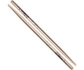 Promark PW2BN Shira Kashi Oak 2B Nylon Tip Drum Stick