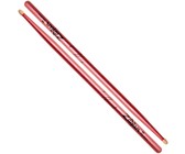 Promark RBH550TW Rebound 5A .550 Hickory Tear Drop Wood Tip Drum Stick