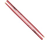 Promark PW2BN Shira Kashi Oak 2B Nylon Tip Drum Stick