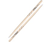 Vater Sugar Maple Phat Ride Wood Tip Drum Stick (Natural)