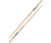 Vater 5B Wood Tip Drumsticks (Pair)