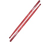 Vater 5B Wood Tip Drumsticks (Pair)