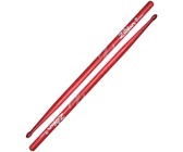 Vater 5B Wood Tip Drumsticks (Pair)