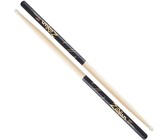 Promark RBH550TW Rebound 5A .550 Hickory Tear Drop Wood Tip Drum Stick