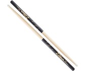 Promark TXPR5AW Pro-Round 5A Wood Tip Drum Stick