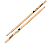 Vater 5B Wood Tip Drumsticks (Pair)