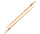 Promark MT3 Multi Purpose Mallets