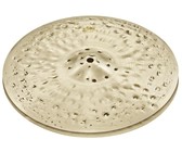 Sabian FRX5003 FRX Series FRX PrePack Cymbal Set (14 16 18 and 20 Inch)