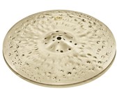 Sabian FRX5003 FRX Series FRX PrePack Cymbal Set (14 16 18 and 20 Inch)