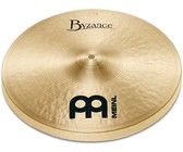 Sabian FRX5003 FRX Series FRX PrePack Cymbal Set (14 16 18 and 20 Inch)