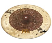 Sabian FRX5003 FRX Series FRX PrePack Cymbal Set (14 16 18 and 20 Inch)