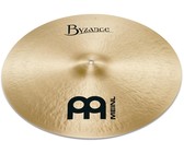 Sabian FRX5003 FRX Series FRX PrePack Cymbal Set (14 16 18 and 20 Inch)