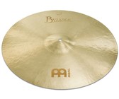 Sabian FRX5003 FRX Series FRX PrePack Cymbal Set (14 16 18 and 20 Inch)