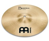 Paiste Formula 602 Modern Essentials Series 18 Inch China Cymbal