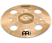 Zildjian A0614 FX Oriental Series 14 Inch FX Oriental China Trash Cymbal