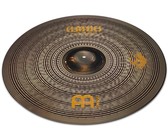 Paiste Formula 602 Modern Essentials Series 18 Inch China Cymbal