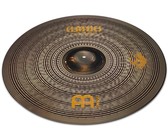 Zildjian K0978 K Custom Series 19 Inch K Custom Dark Crash Cymbal