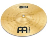 Zildjian A0614 FX Oriental Series 14 Inch FX Oriental China Trash Cymbal