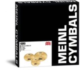 Paiste Formula 602 Modern Essentials Series 18 Inch China Cymbal