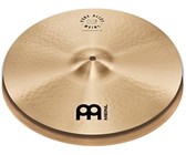 Sabian FRX5003 FRX Series FRX PrePack Cymbal Set (14 16 18 and 20 Inch)