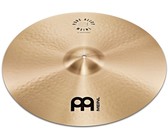 Sabian FRX5003 FRX Series FRX PrePack Cymbal Set (14 16 18 and 20 Inch)