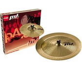 Zildjian A0614 FX Oriental Series 14 Inch FX Oriental China Trash Cymbal