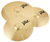 Meinl B15DUH Byzance Extra Dry Series 15 Inch Dual Hi-Hat Cymbals