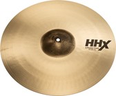 Paiste Formula 602 Modern Essentials Series 18 Inch China Cymbal