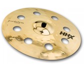 Meinl B22JETR Byzance Jazz Series 22 Inch Extra Thin Ride Cymbal
