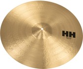 Meinl B15DUH Byzance Extra Dry Series 15 Inch Dual Hi-Hat Cymbals