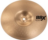 Zildjian A0614 FX Oriental Series 14 Inch FX Oriental China Trash Cymbal