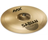 Paiste Formula 602 Modern Essentials Series 18 Inch China Cymbal
