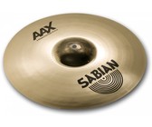 Paiste Formula 602 Modern Essentials Series 18 Inch China Cymbal