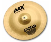 Paiste Formula 602 Modern Essentials Series 18 Inch China Cymbal
