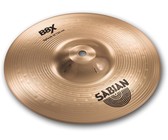 Zildjian A0614 FX Oriental Series 14 Inch FX Oriental China Trash Cymbal