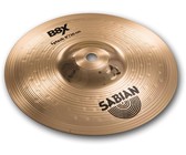 Zildjian A0614 FX Oriental Series 14 Inch FX Oriental China Trash Cymbal