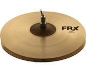 Sabian FRX5003 FRX Series FRX PrePack Cymbal Set (14 16 18 and 20 Inch)