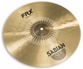 Paiste Formula 602 Modern Essentials Series 18 Inch China Cymbal