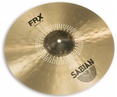 Zildjian K0978 K Custom Series 19 Inch K Custom Dark Crash Cymbal