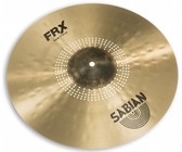 Paiste Formula 602 Modern Essentials Series 18 Inch China Cymbal