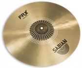 Meinl B15DUH Byzance Extra Dry Series 15 Inch Dual Hi-Hat Cymbals