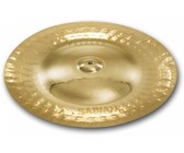 Zildjian K0978 K Custom Series 19 Inch K Custom Dark Crash Cymbal