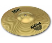 Zildjian A0614 FX Oriental Series 14 Inch FX Oriental China Trash Cymbal