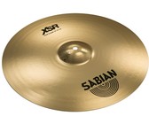 Zildjian A0614 FX Oriental Series 14 Inch FX Oriental China Trash Cymbal