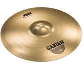 Paiste Formula 602 Modern Essentials Series 18 Inch China Cymbal