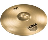 Zildjian K0978 K Custom Series 19 Inch K Custom Dark Crash Cymbal