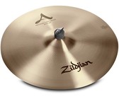 Paiste Formula 602 Modern Essentials Series 18 Inch China Cymbal