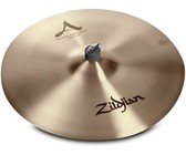 Zildjian K0978 K Custom Series 19 Inch K Custom Dark Crash Cymbal