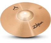 Zildjian A0614 FX Oriental Series 14 Inch FX Oriental China Trash Cymbal